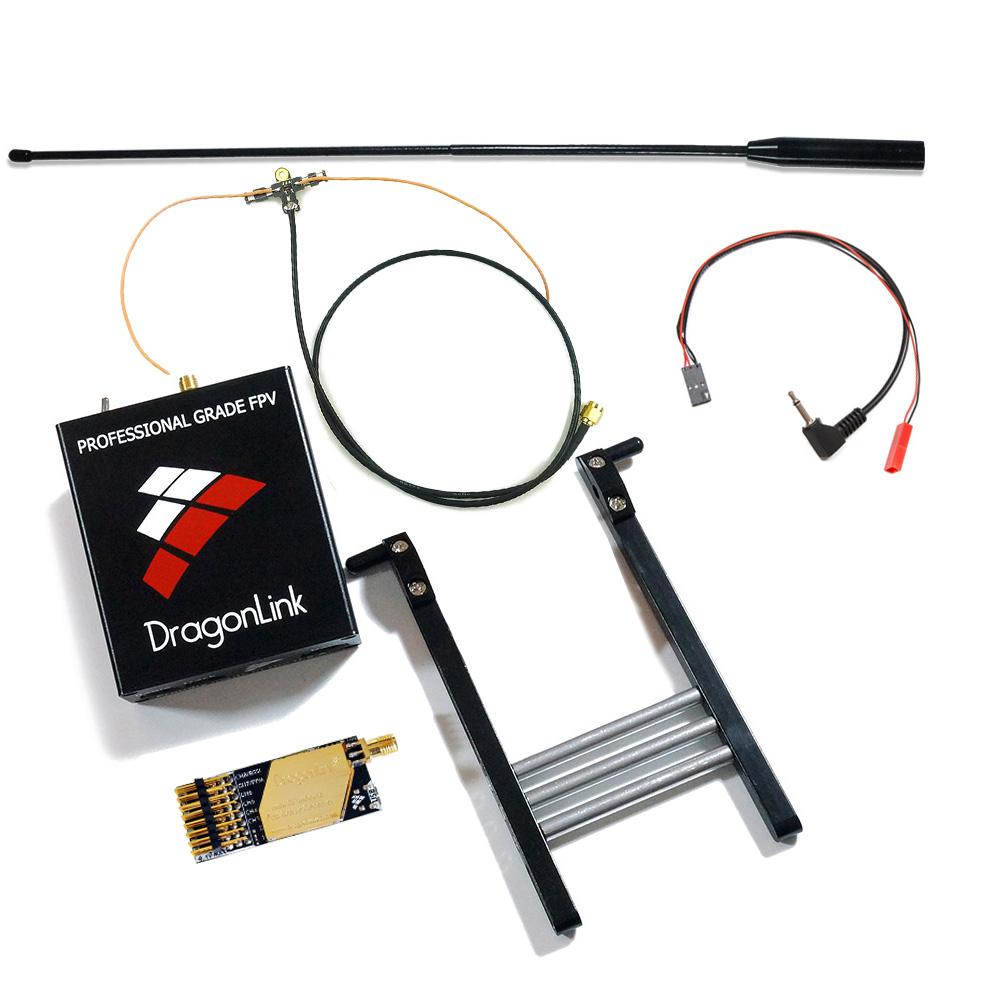 dragonlink-uhf-system_1.jpg