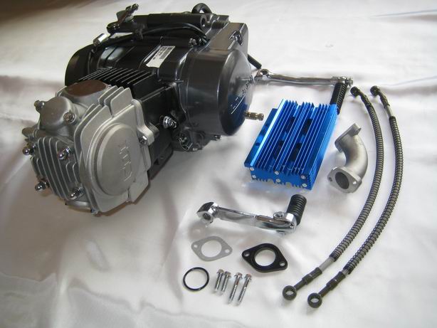 140CC-LIFAN-Oil-Cooled-Engine-WV-EP020-.jpg