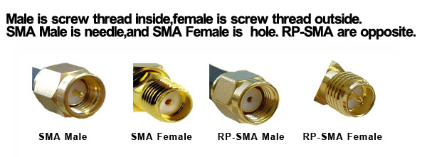 SMA-and-TNC-Connector1a.jpg