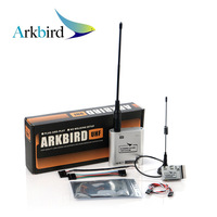 Arkbird-433MHz-10-Channel-FHSS-UHF-Module-Repeater-Station-with-Receiver.jpg_200x200.jpg