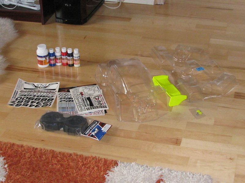 tn_paket 014.JPG