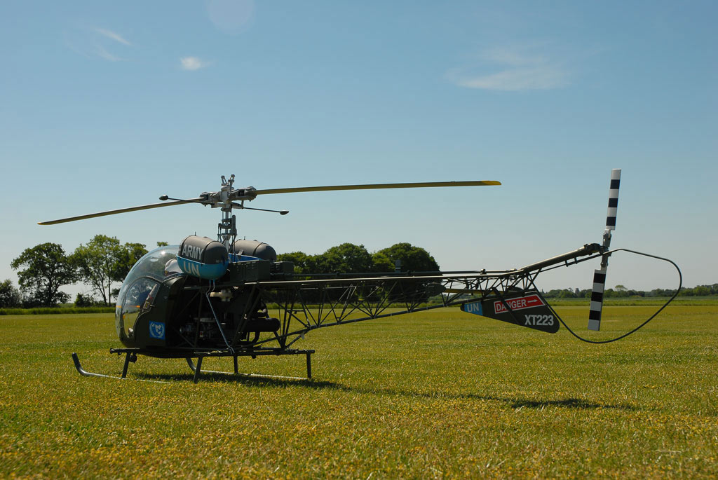Bell-47-rearq.jpg