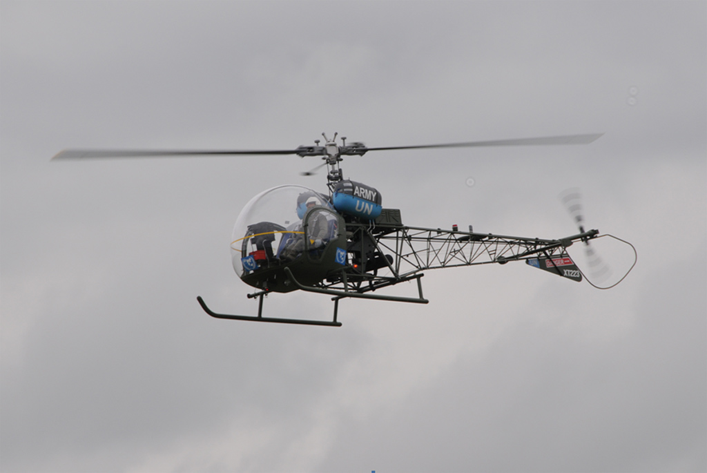 Bell-47.jpg