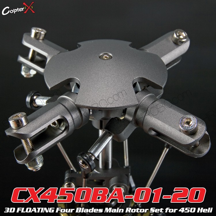 CX450BA-01-20_01-750x750_0_6653.jpg