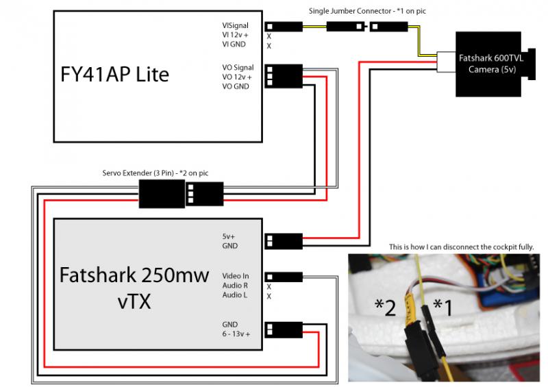 FY41ap-Lite---FPV-Wiring.jpg