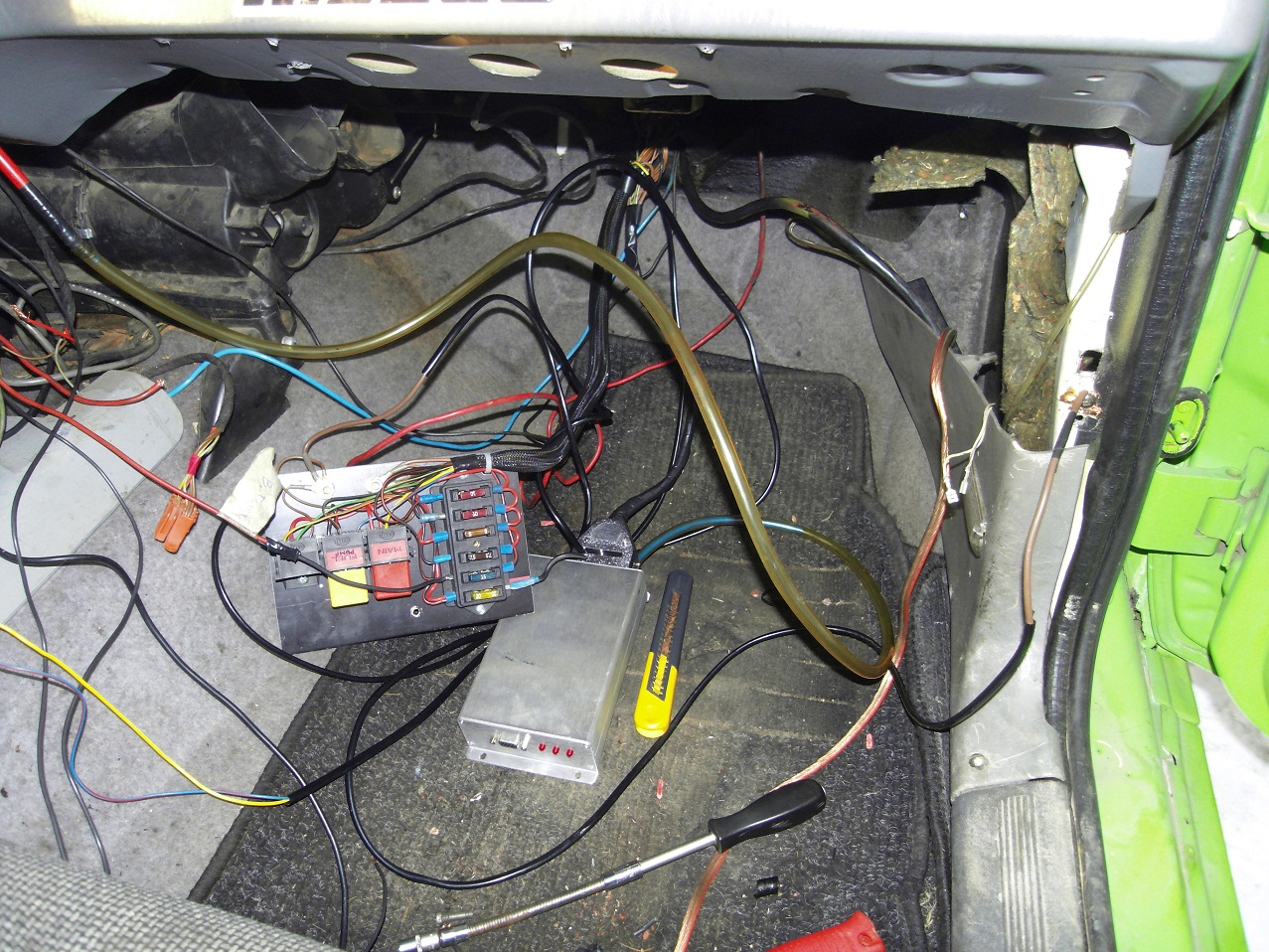 SDC10439.JPG