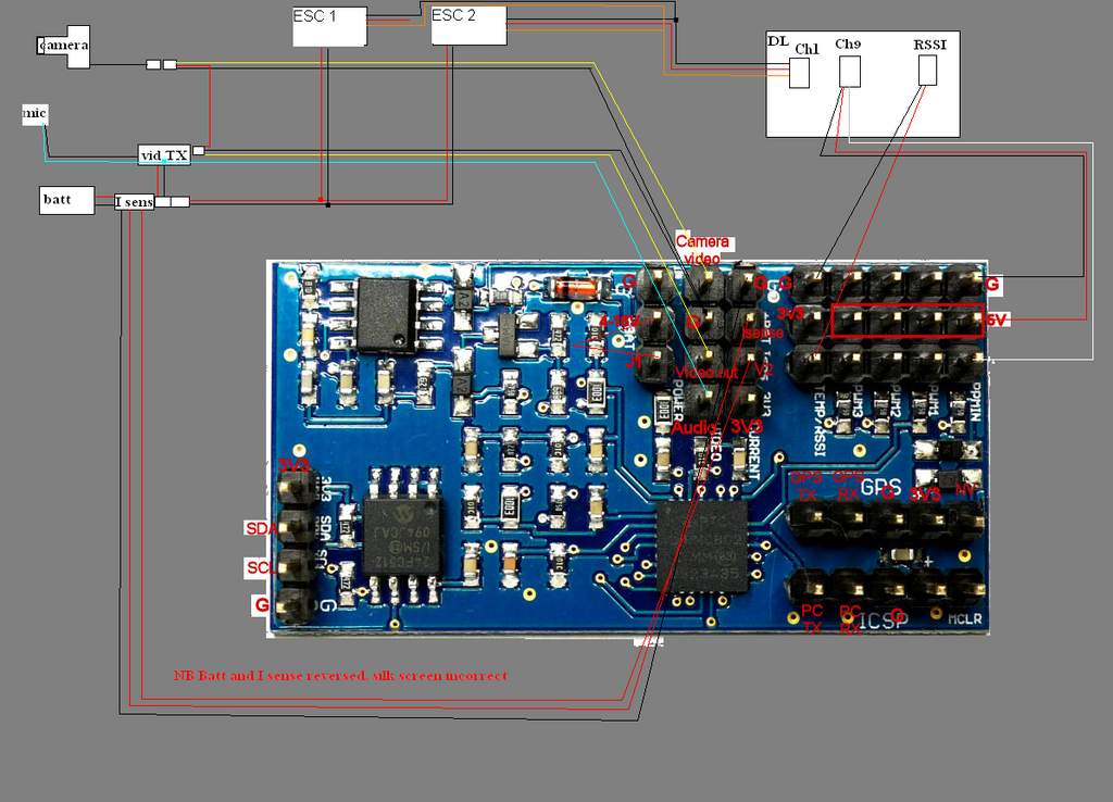 dragon OSD wiring.jpg