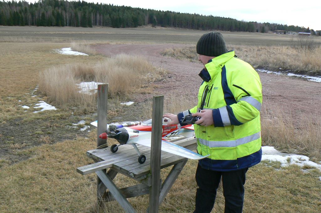 Kobbeuffe med nånKyosho 18.02.2017.JPG