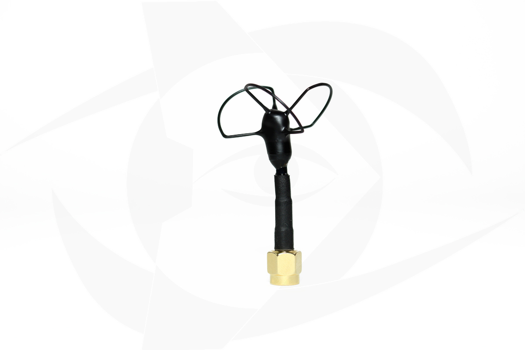 omnivision_antenna_blk_web_version.jpg