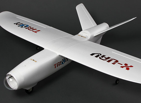 X-UAV-Talon-1.jpg