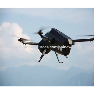 Unmanned-aerial-vehicle-made-in-China-factory.jpg