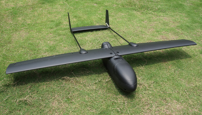 2014-2015-New-2016-Black-Skyhunter-1-8m-Airplane-FPV-Platform-UAV-Remote-Control-Electric-Powered.jpg