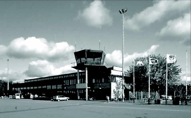 finavia_MariehamnFlygplats1970tal.jpg