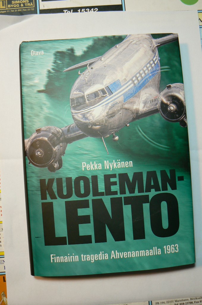 Kuolemanlento DC-3.JPG