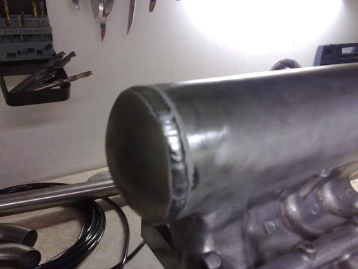 100320102278-20.jpg
