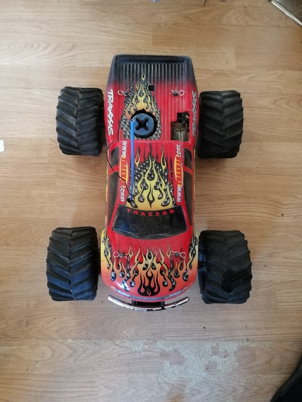 TMAXX_OLD1.jpg