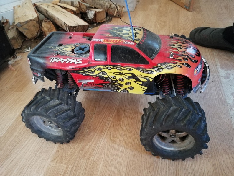 TMAXX_OLD3.jpg