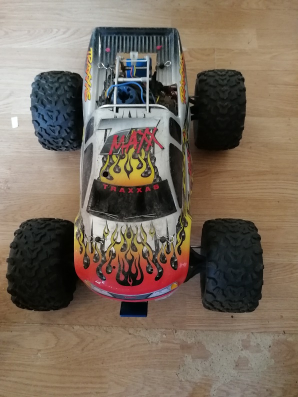 TMAXX1 (1).jpg