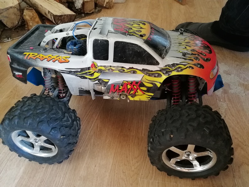 TMAXX1 (2).jpg