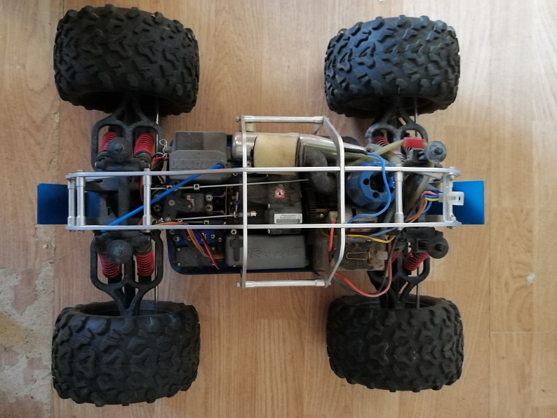 TMAXX2.jpg