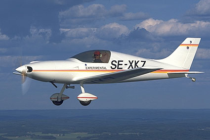 402_zfrl.jpg