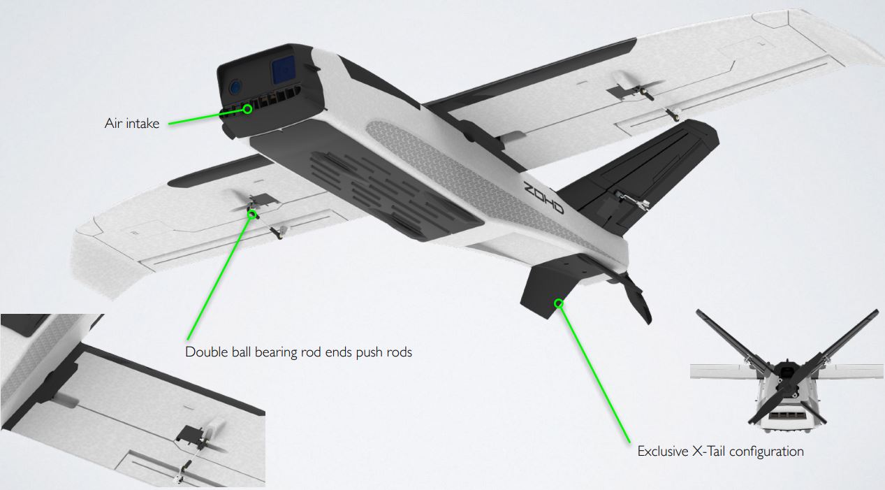 ZoHD-Talon_GT2UnmannedTech.jpg