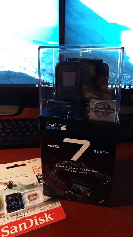 GoProHeroHD7Black.jpg