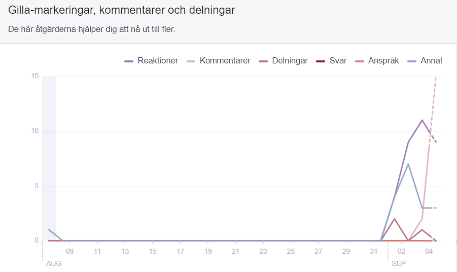 Skärmklipp2.PNG