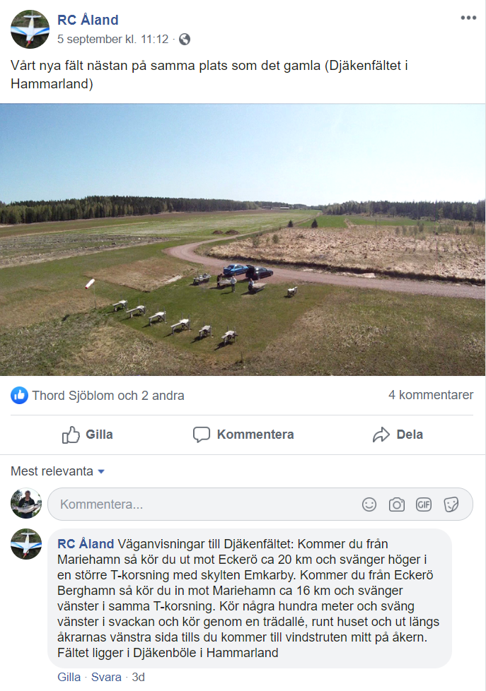 rc åland.PNG