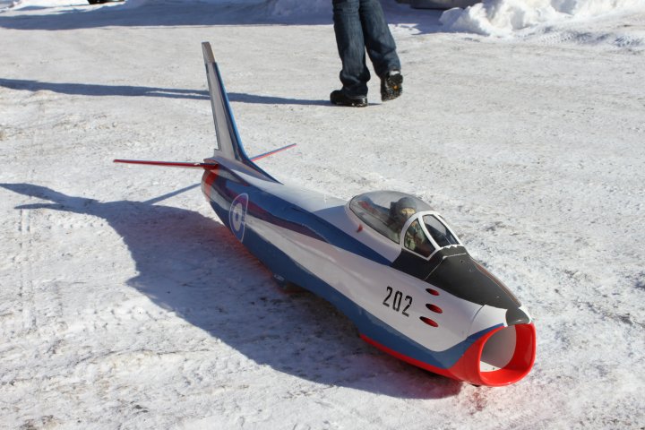 26384_1302842464212_1625002434_728481_7283825_n.jpg