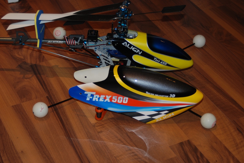 heli.JPG