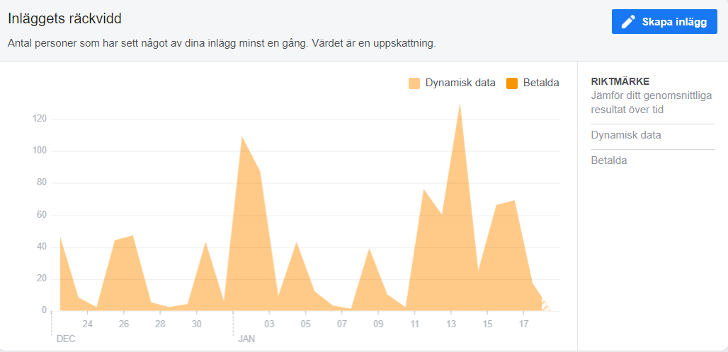 Skärmbild 2021-01-19 150956.png