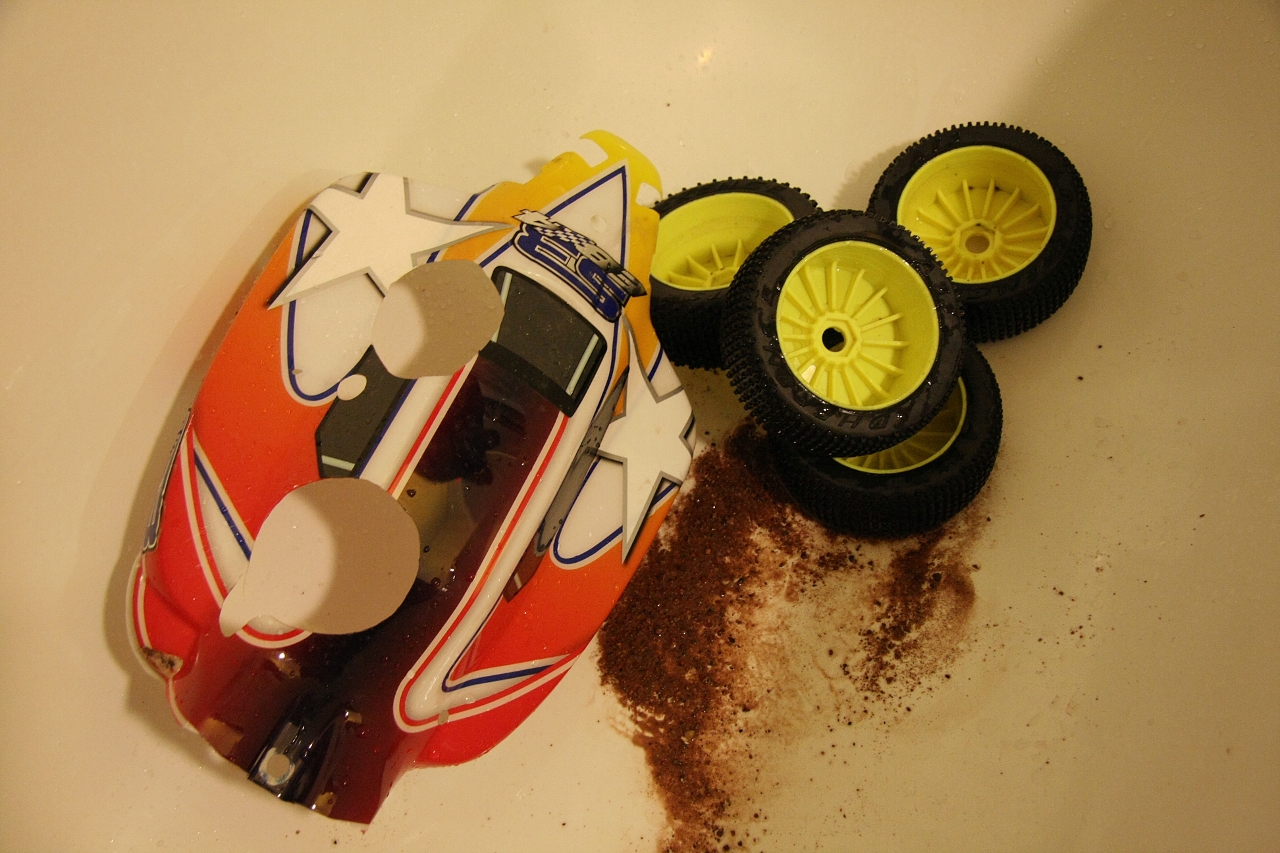 dirt.JPG