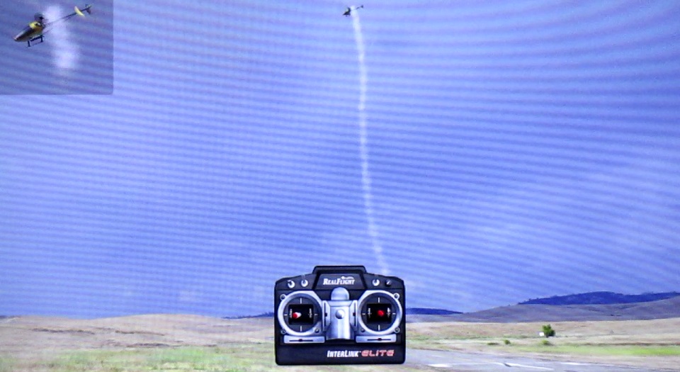 vlcsnap-2022-03-05-13h17m16s078.jpg