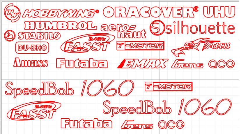 Logos Outlined.png