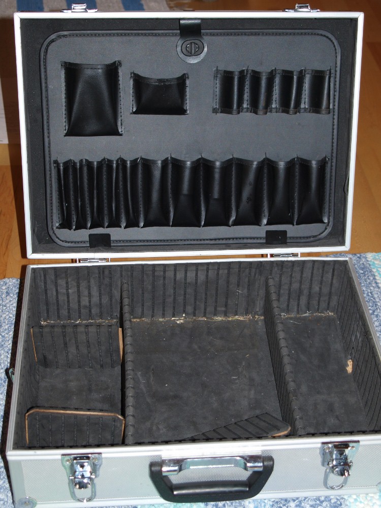 P3275489 (750x1000).jpg