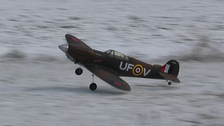 UffeFlygerCMPSpitfire6dec2022.jpg