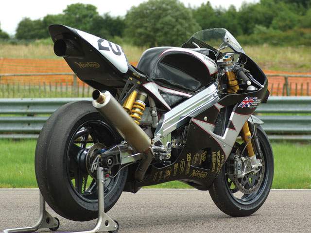 Norton%20NRV%20588%20%202.jpg