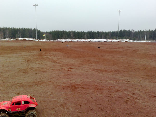 01042010364-1.jpg