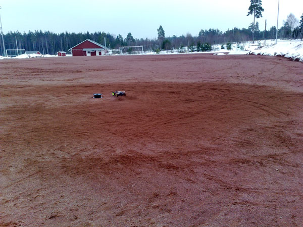 01042010365-1.jpg