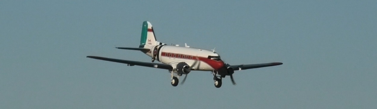 RC_PlaneSavers_DC-3_C-FDTD_Premiere_29oct2023.jpg