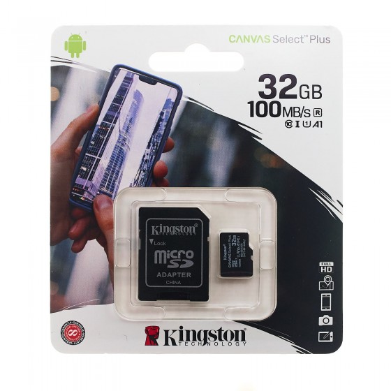 memoria-micro-sd-card-32gb-kingston-clase-10-a1-100mbs.jpg