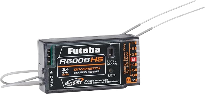 R6008HS.jpg
