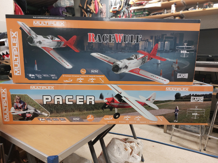 paket.jpg