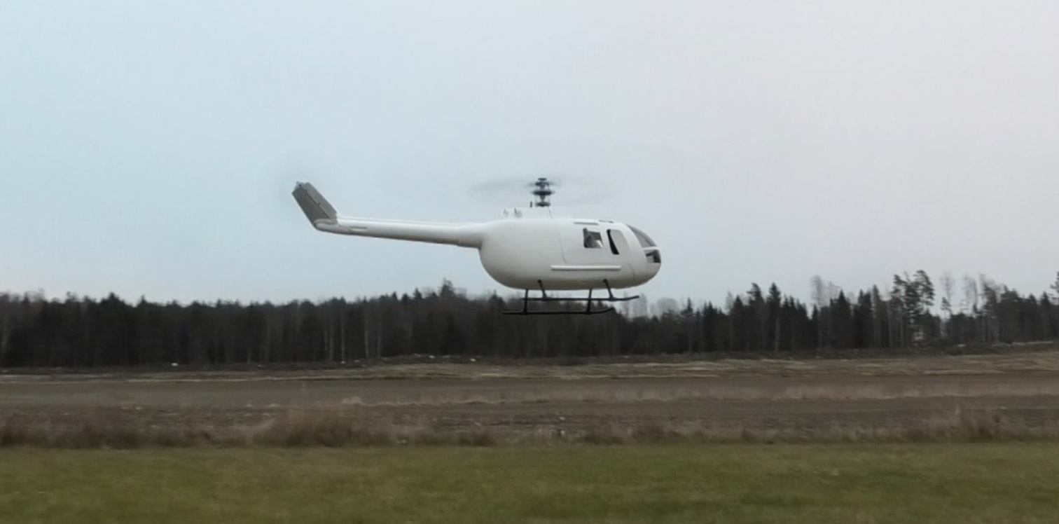 450BO105Premiere.jpg