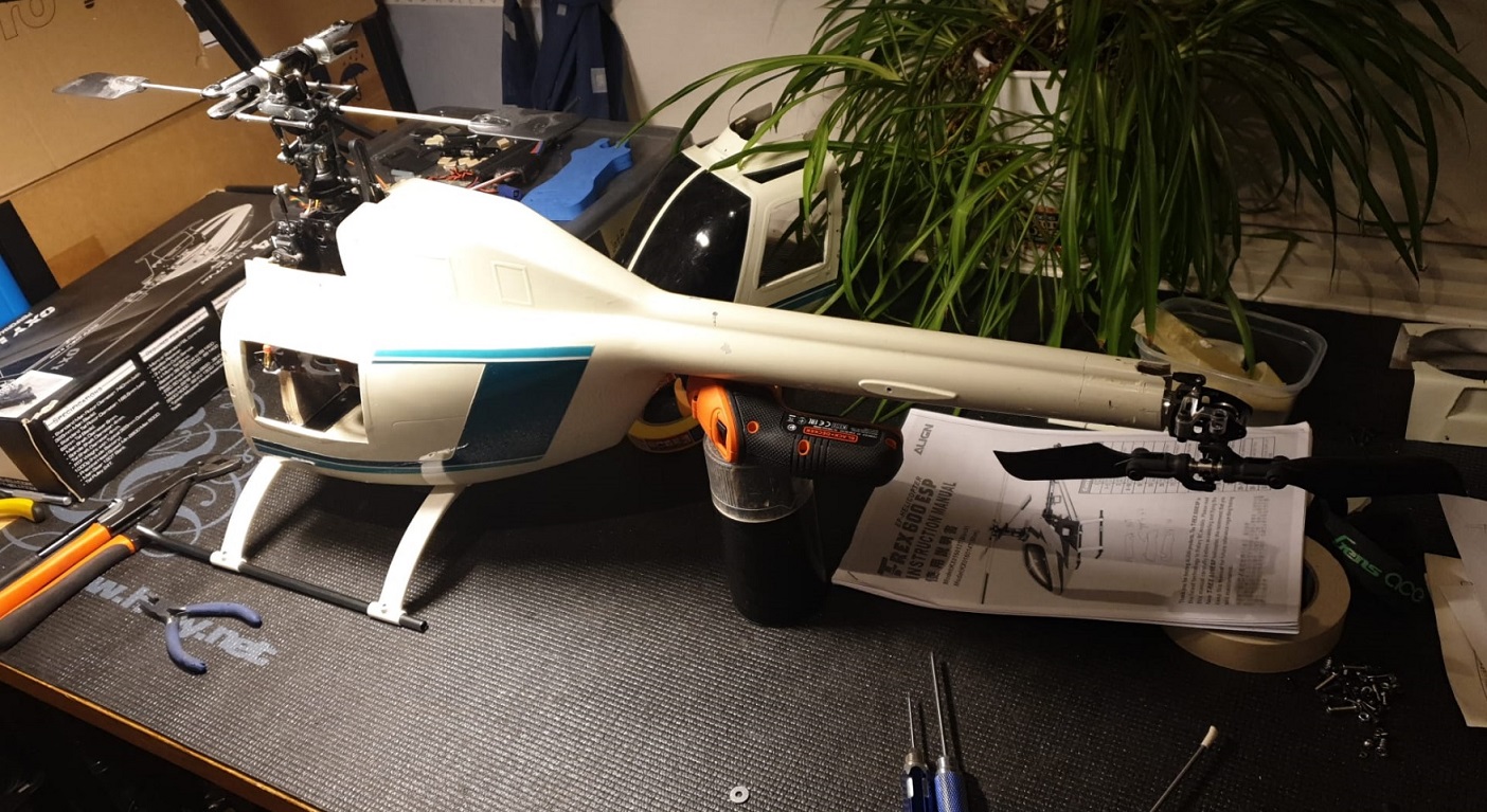 Jet Ranger 19 nov 2024.jpg