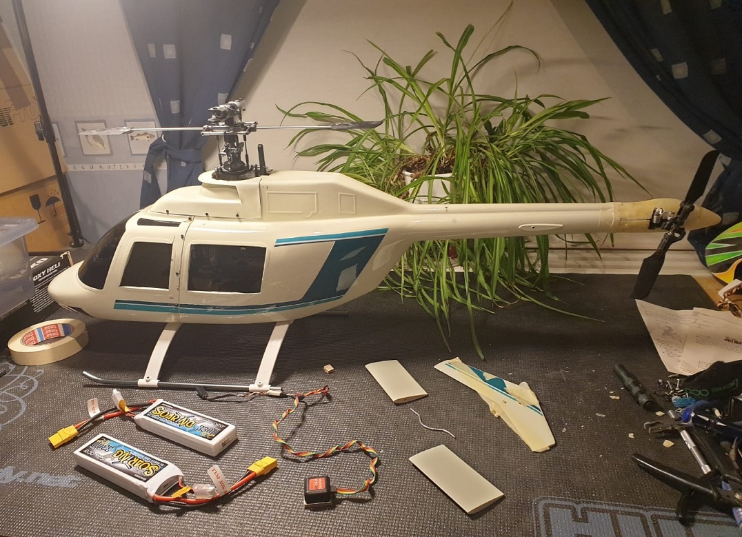 Jet Ranger 20 nov 2024.jpg