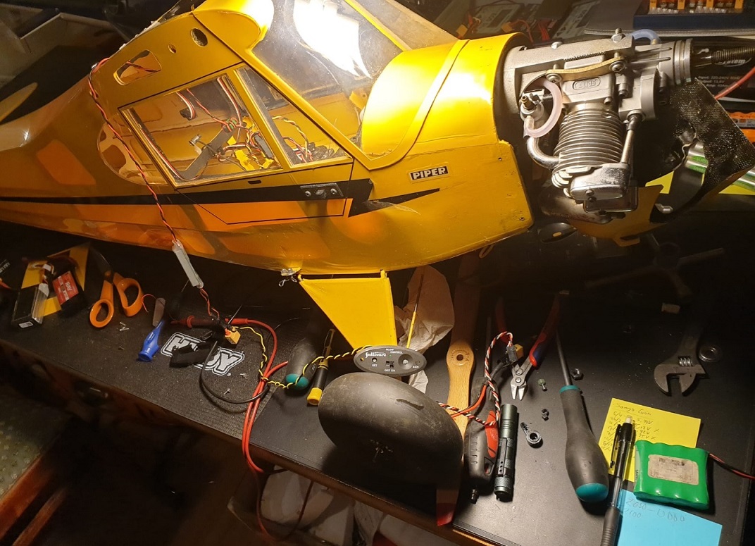 Cub-mek 16 nov 2024.jpg