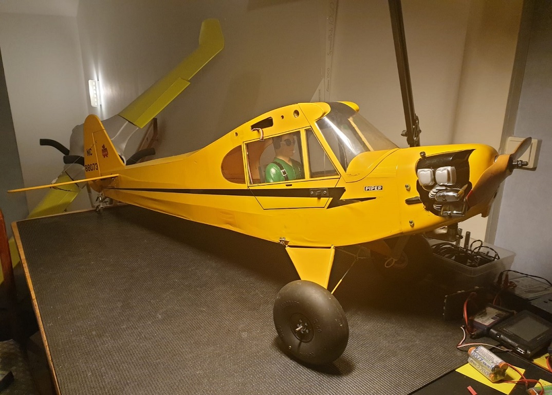 Cub-Mek 17 nov 2024.jpg