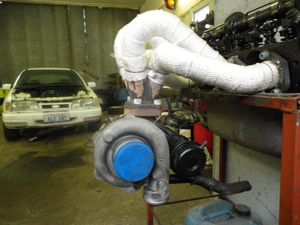 turbo.JPG